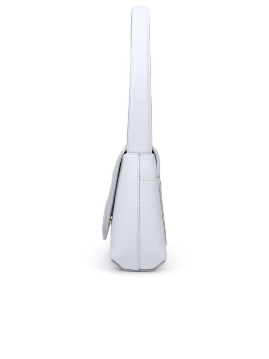  돌체앤가바나 숄더백 BB7516AW57680002 White - DOLCE & GABBANA