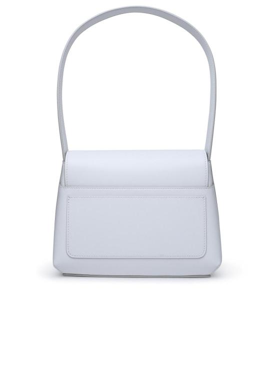  돌체앤가바나 숄더백 BB7516AW57680002 White - DOLCE & GABBANA