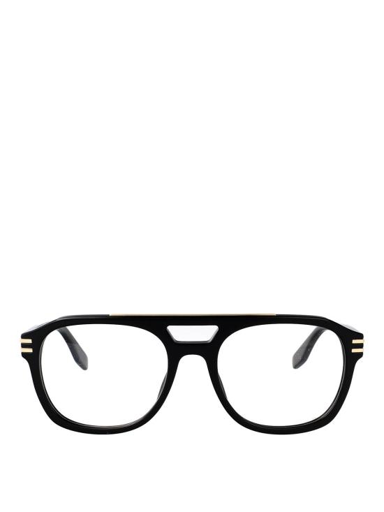 26SS 마크제이콥스 선글라스 MARC788807 Black