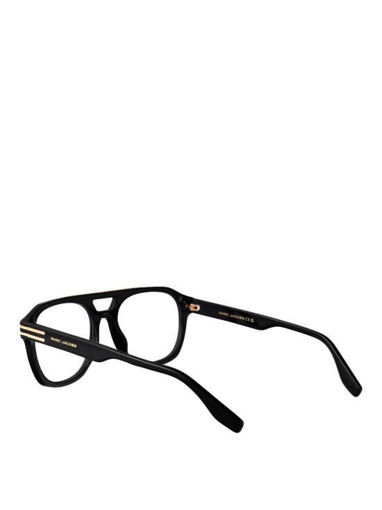 26SS 마크제이콥스 선글라스 MARC788807 Black - MARC JACOBS