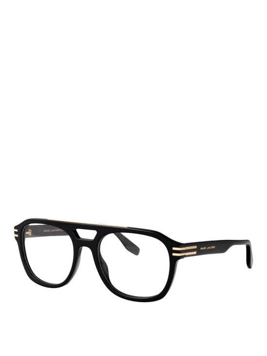 26SS 마크제이콥스 선글라스 MARC788807 Black - MARC JACOBS