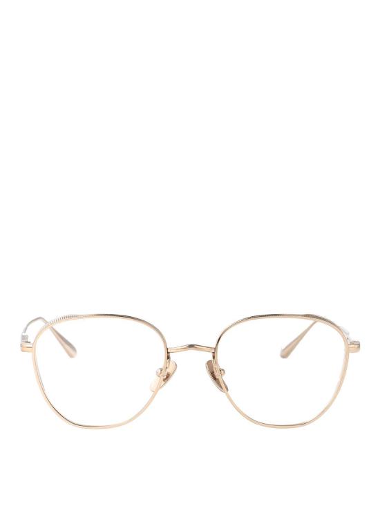 26SS 린다페로우 선글라스 LFL1503C6OPTC6 Gold