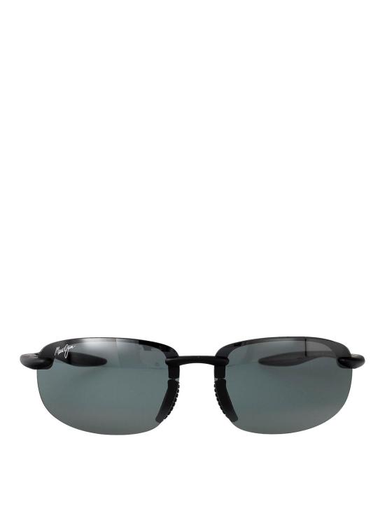 26SS 마우이짐 선글라스 6770203 Black