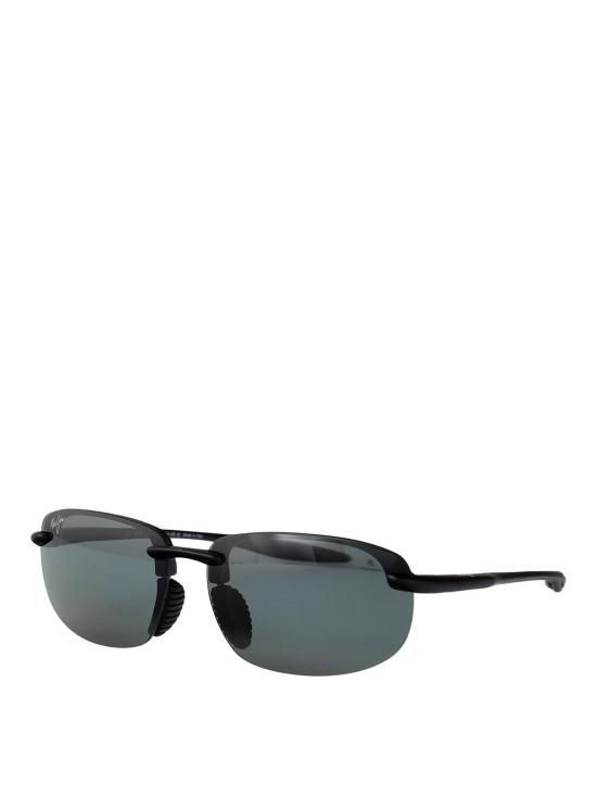 26SS 마우이짐 선글라스 6770203 Black - MAUI JIM