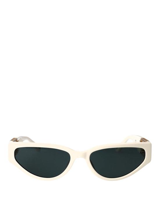 26SS 린다페로우 선글라스 LFL1426C2SUNC2 White