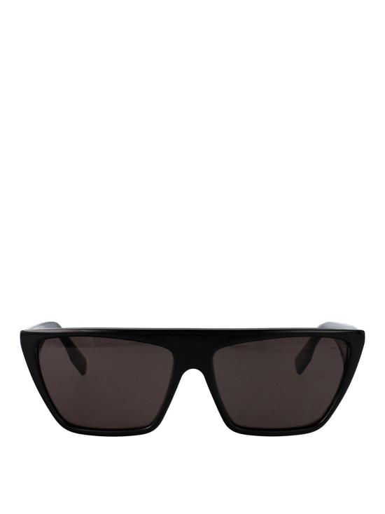 26SS 칼라거펠트 선글라스 KL6186S1 Black