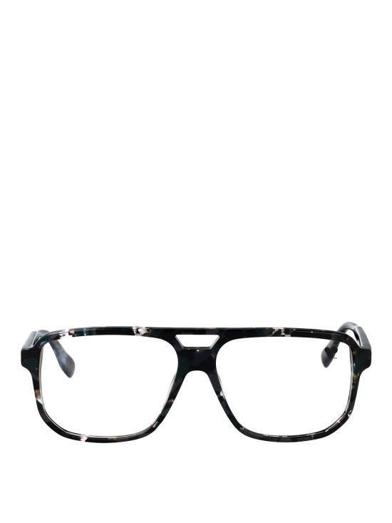 26SS 칼라거펠트 선글라스 KL615623 Grey