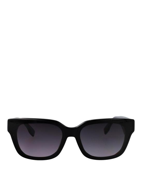 25FW 칼라거펠트 선글라스 KL6161S1 BLACK