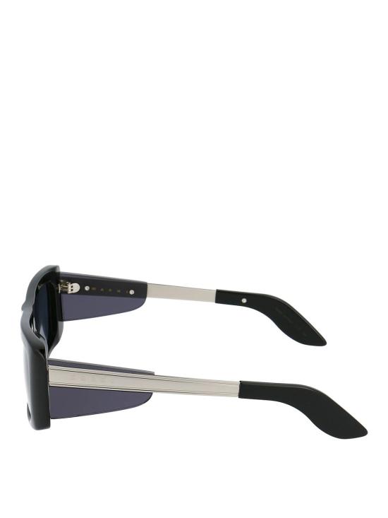 26SS 마르니 선글라스 ME641S001 Black - MARNI