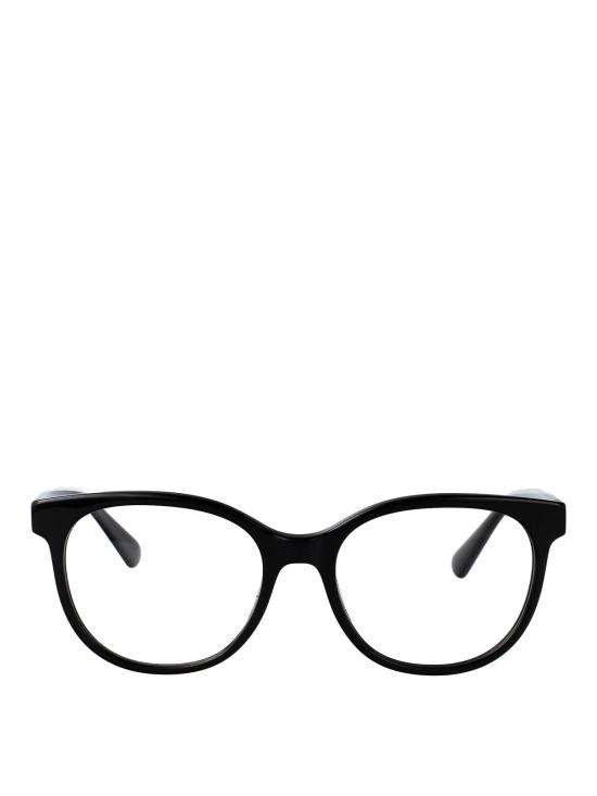 26SS 롱샴 선글라스 LO27561 BLACK