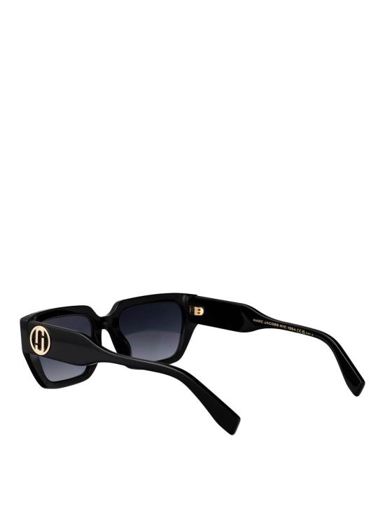 26SS 마크제이콥스 선글라스 MARC809S807 Black - MARC JACOBS