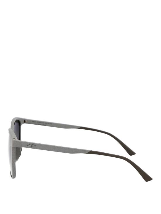 26SS 마우이짐 선글라스 61603 Black - MAUI JIM