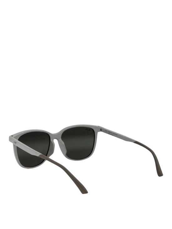 26SS 마우이짐 선글라스 61603 Black - MAUI JIM