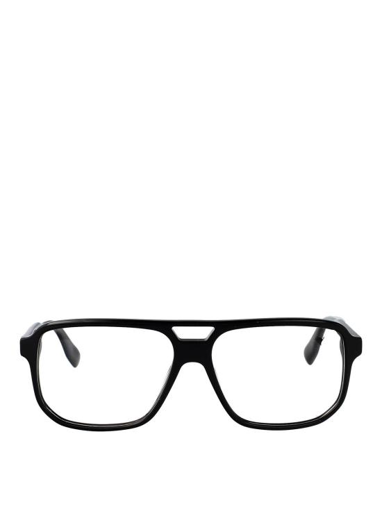 26SS 칼라거펠트 선글라스 KL61561 Black
