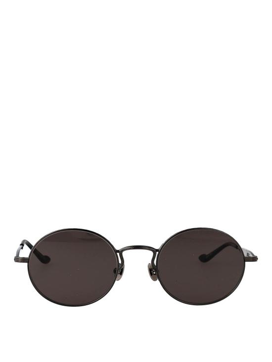 26SS 마츠다 선글라스 2809HV2SGBRTMBOR52BRTMBOR Silver