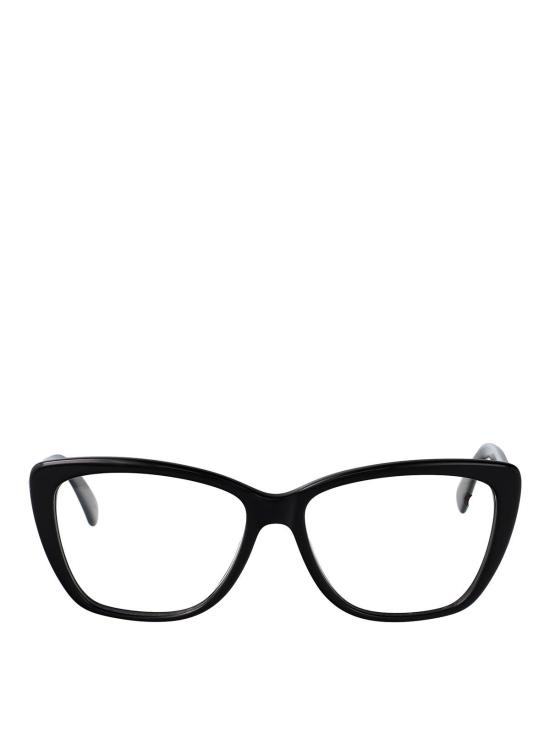 26SS 롱샴 선글라스 LO27051 Black