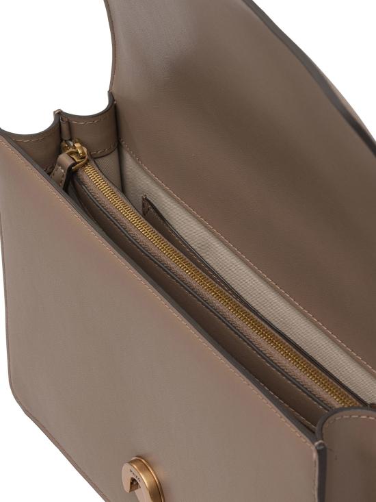 25FW 핑코 크로스백 105857A0F1D01Q - PINKO