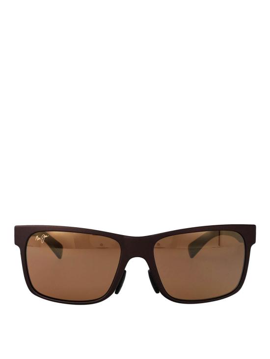 26SS 마우이짐 선글라스 H6830114 Bronze