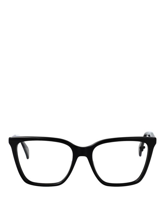 26SS 리우조 선글라스 LJ28151 Black