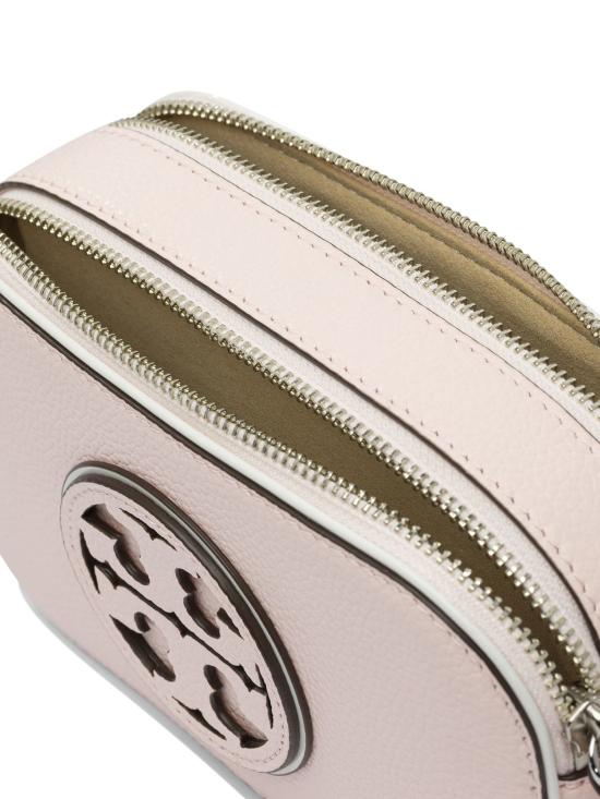 25FW 토리버치 크로스백 171957650 - TORY BURCH