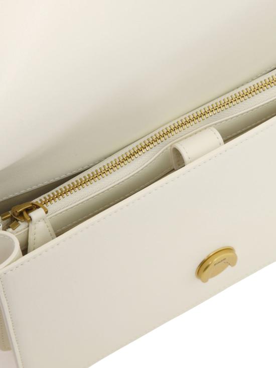 25SS 핑코 숄더백 100053A0F1Z14Q - PINKO