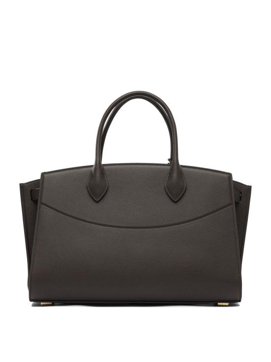 25FW 살바토레 페라가모 토트백 0785996 - SALVATORE FERRAGAMO