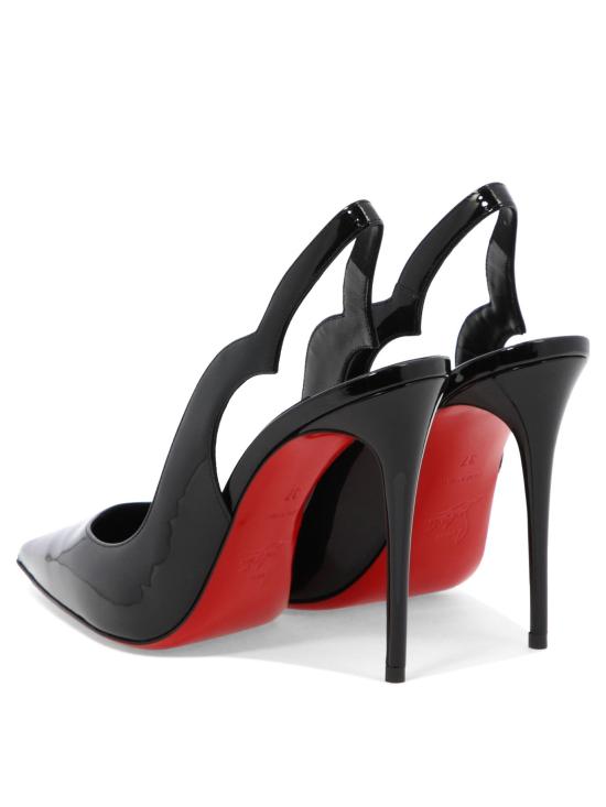 25FW 크리스챤 루부탱 힐/펌프스 3220303B439 - CHRISTIAN LOUBOUTIN