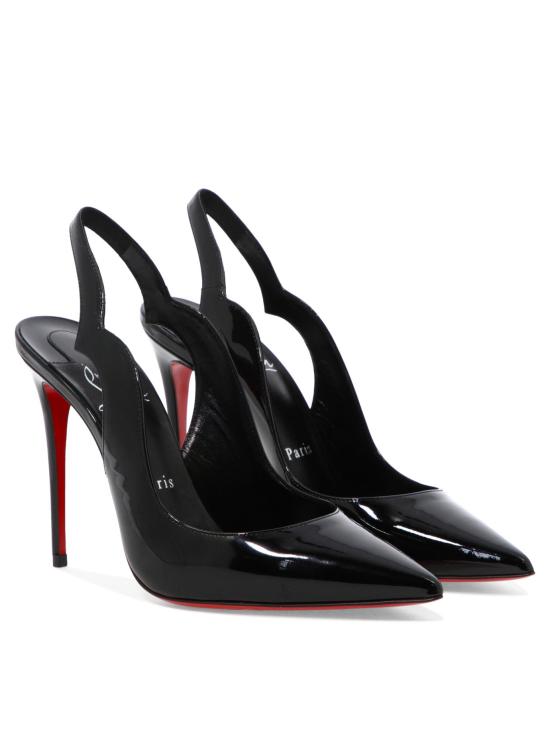 25FW 크리스챤 루부탱 힐/펌프스 3220303B439 - CHRISTIAN LOUBOUTIN