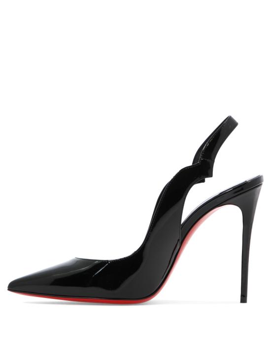25FW 크리스챤 루부탱 힐/펌프스 3220303B439 - CHRISTIAN LOUBOUTIN