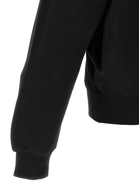 25FW 자크뮈스 후드 티셔츠 24HHOM00257AJ00126990 - JACQUEMUS