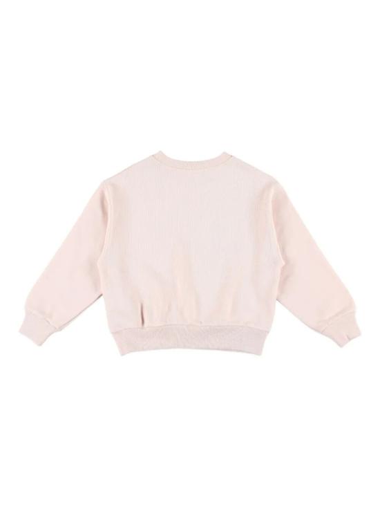 25FW [키즈] 구찌 티셔츠 799331 XJHFR 6341 ROSE WATER - GUCCI