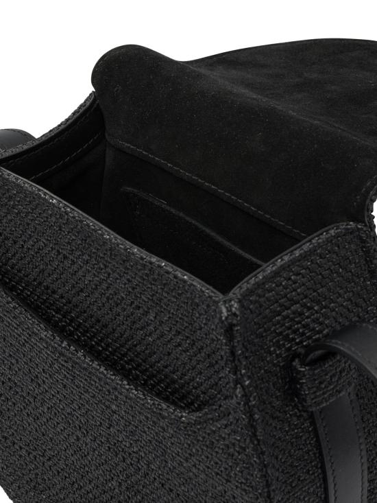 25FW 끌로에 크로스백 CH25US680P19001 - CHLOE