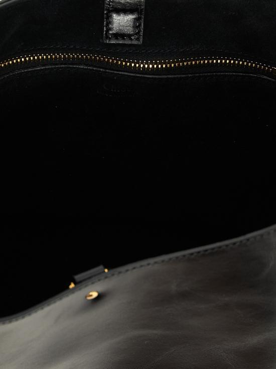 25FW 끌로에 숄더백 CHC24AS629N57001 - CHLOE