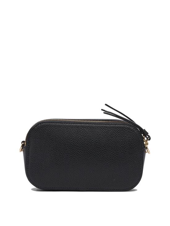 25FW 토리버치 크로스백 밀러 미니 크로스바디 백 크로스바디 백 블랙 - TORY BURCH