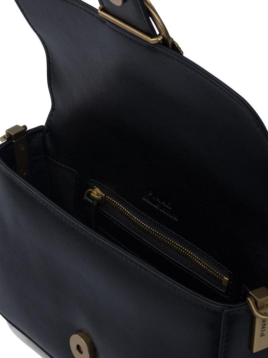 25SS 핑코 숄더백 104340A0QOZ99Q - PINKO