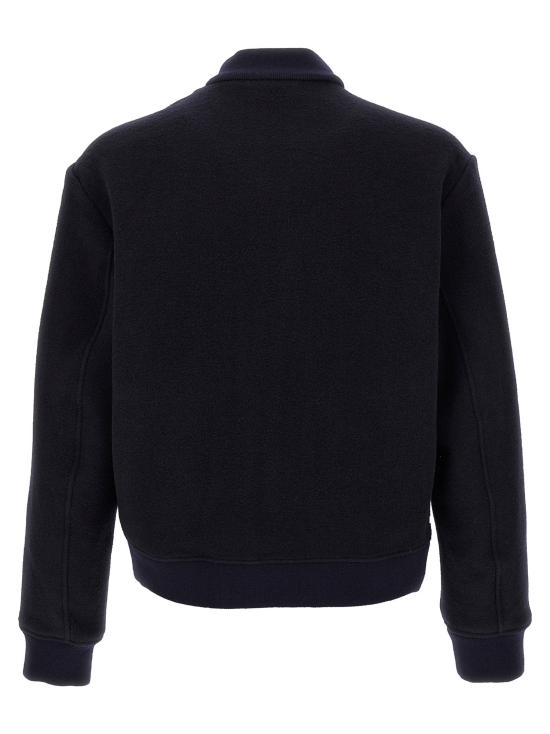 25FW 에트로 집업 니트 MRBA001699TQB69S9885 - ETRO