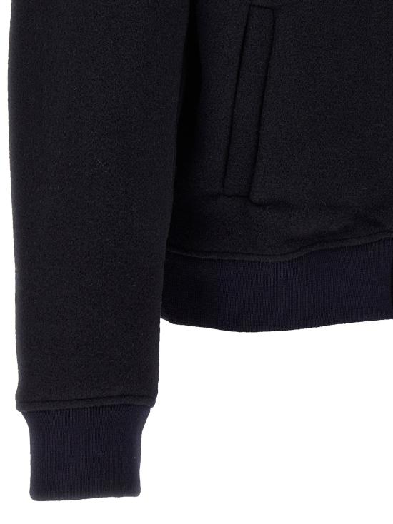 25FW 에트로 집업 니트 MRBA001699TQB69S9885 - ETRO