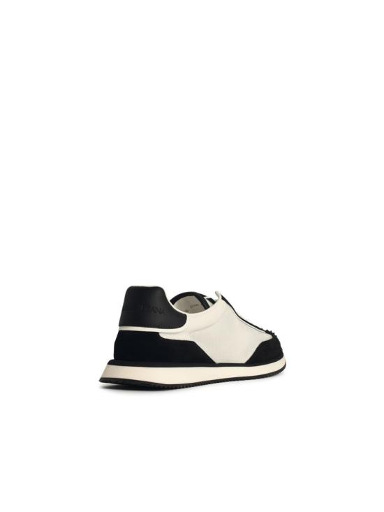  돌체앤가바나 DG 쿠션 스니커즈 돌체앤가바나 CS2288 A5355 8I050 White - DOLCE & GABBANA