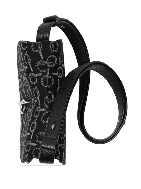  버버리 크로스백 8085944 - BURBERRY