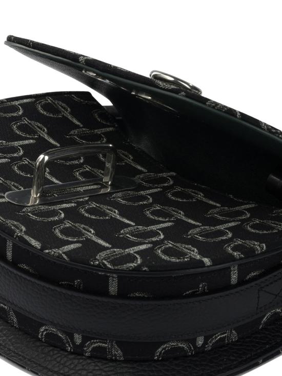  버버리 크로스백 8085944 - BURBERRY