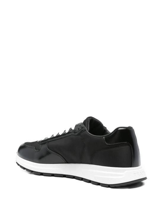 25FW 프라다 스니커즈 2EE443FG0003LF5F0632 DOM - PRADA