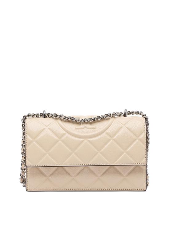 25FW 토리버치 숄더백 164800701