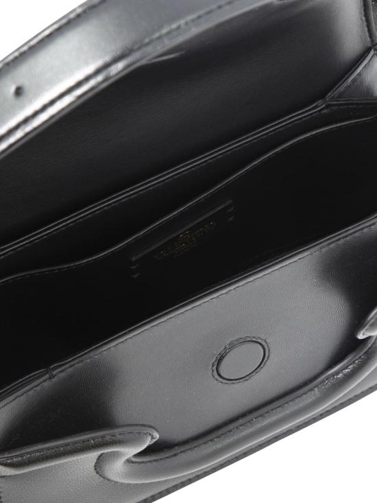  발렌티노 가라바니 숄더백 2W2B0L26AVP0NO - VALENTINO GARAVANI