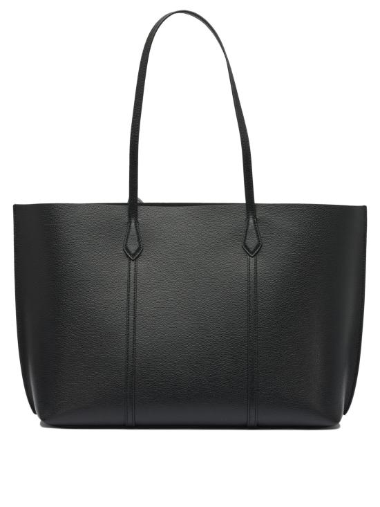 25FW 토리버치 숄더백 블랙 - TORY BURCH