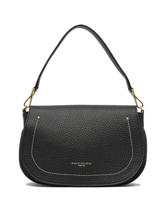 25FW 지아니 끼아리니 숄더백 BS11495TKLCMOLGA001NERO