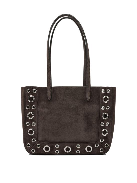 25FW 발렌티노 가라바니 숄더백 7W2B0R89JET0TO - VALENTINO GARAVANI