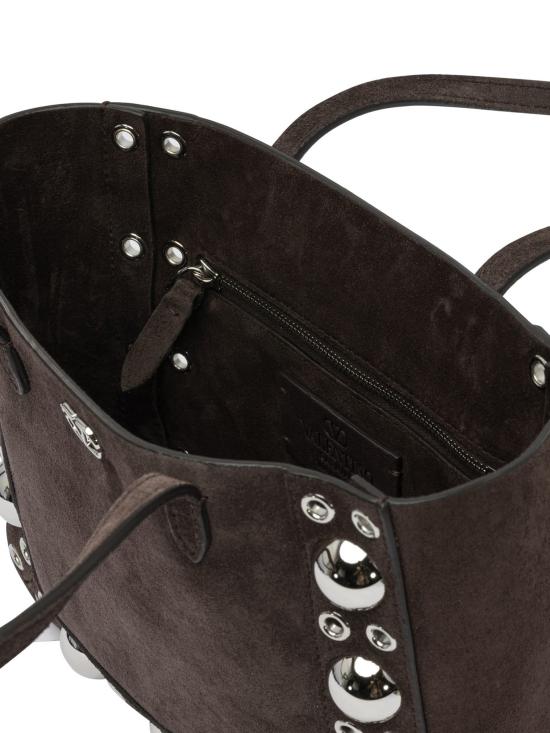 25FW 발렌티노 가라바니 숄더백 7W2B0R89JET0TO - VALENTINO GARAVANI