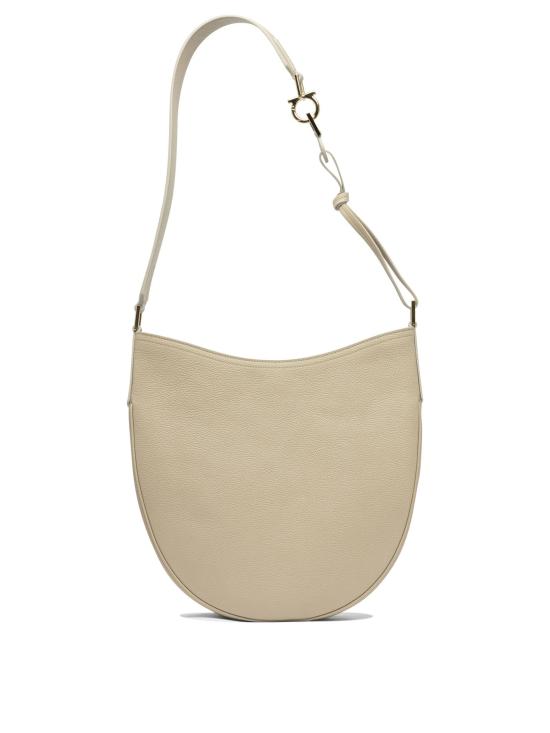 25FW 살바토레 페라가모 숄더백 0785032 - SALVATORE FERRAGAMO