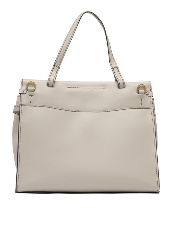 25FW 지아니 끼아리니 숄더백 BS11491MDDPRCKTILDA6098LINEN - GIANNI CHIARINI