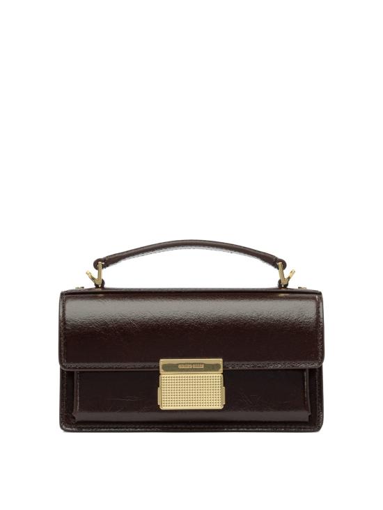 25FW 골든구스 토트백 GWA00468A00074955357